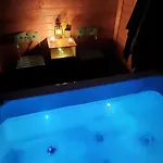La Secrete Des Sorciers Accommodatie bij particulieren *