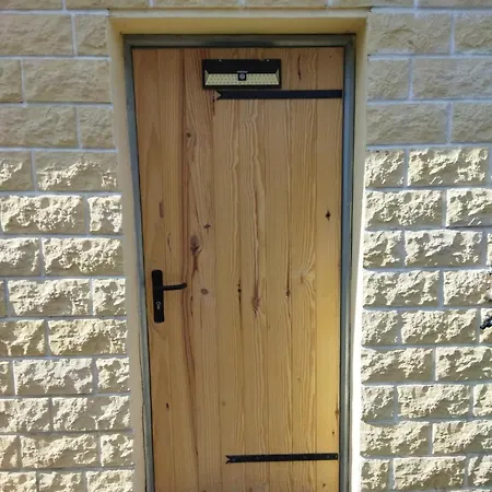 La Secrete Homestay Longueval-Barbonval