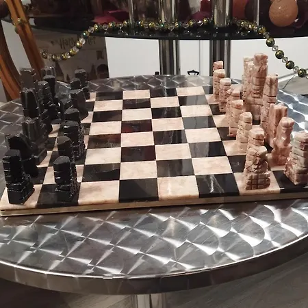 La Secrete Des Sorciers Longueval-Barbonval